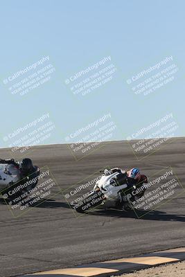 media/Oct-30-2025-Racers Edge (Thu) [[dabbdaf680]]/2-A Group/Session 3 Bowl/